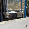 panorama rooms