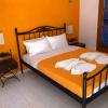 panorama rooms