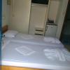 panorama rooms