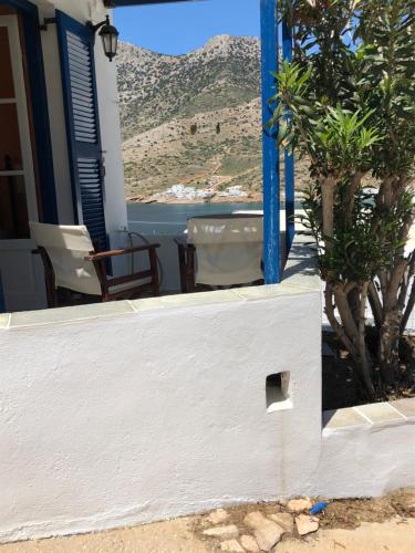 panorama rooms