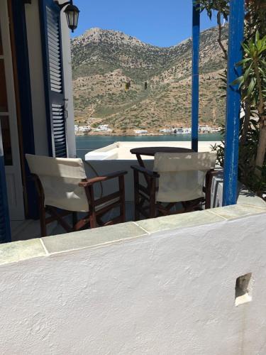 panorama rooms