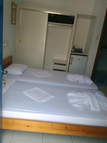 panorama rooms