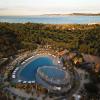 grimaud