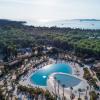 grimaud