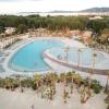 grimaud