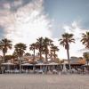 grimaud