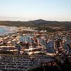 grimaud
