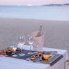 grimaud