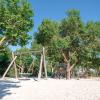 grimaud