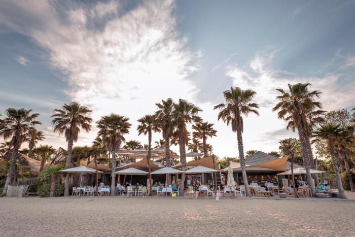 grimaud