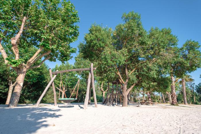 grimaud