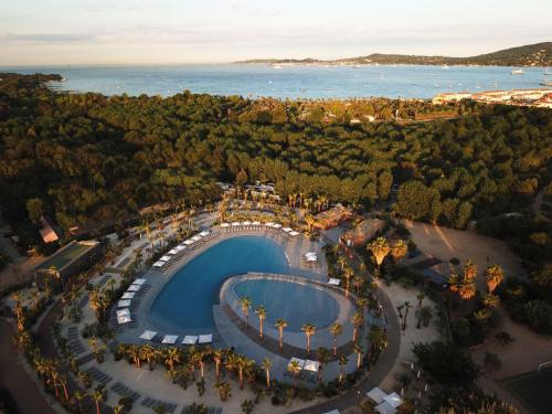 grimaud