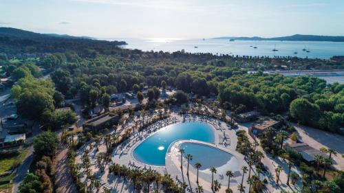 grimaud