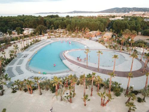 grimaud