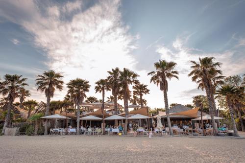 grimaud