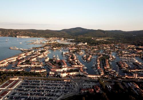 grimaud