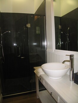 Opononi Resort,Hokianga>>Far North,3 star