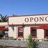 opononi resort