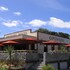 opononi resort