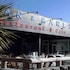 opononi resort