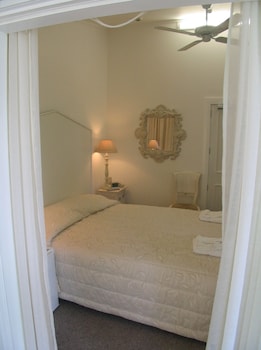Opononi Resort,Hokianga>>Far North,3 star