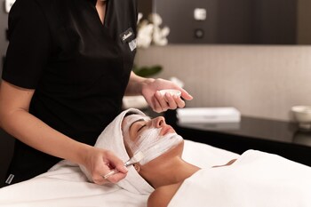 Hotel Ariston,Capaccio>>Campagna,4 star