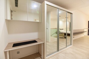 mcity ampang by plush