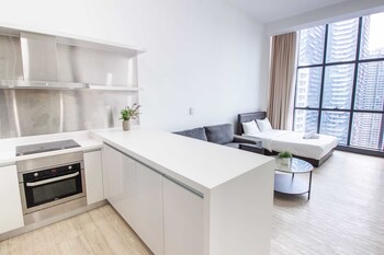 mcity ampang by plush