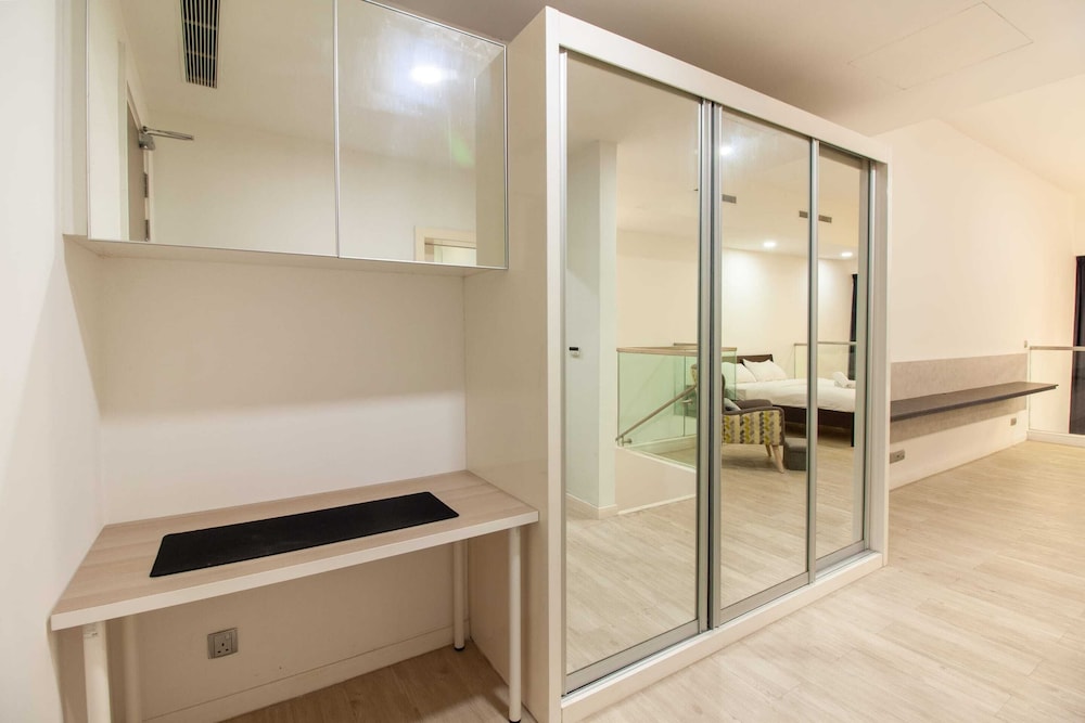 mcity ampang by plush