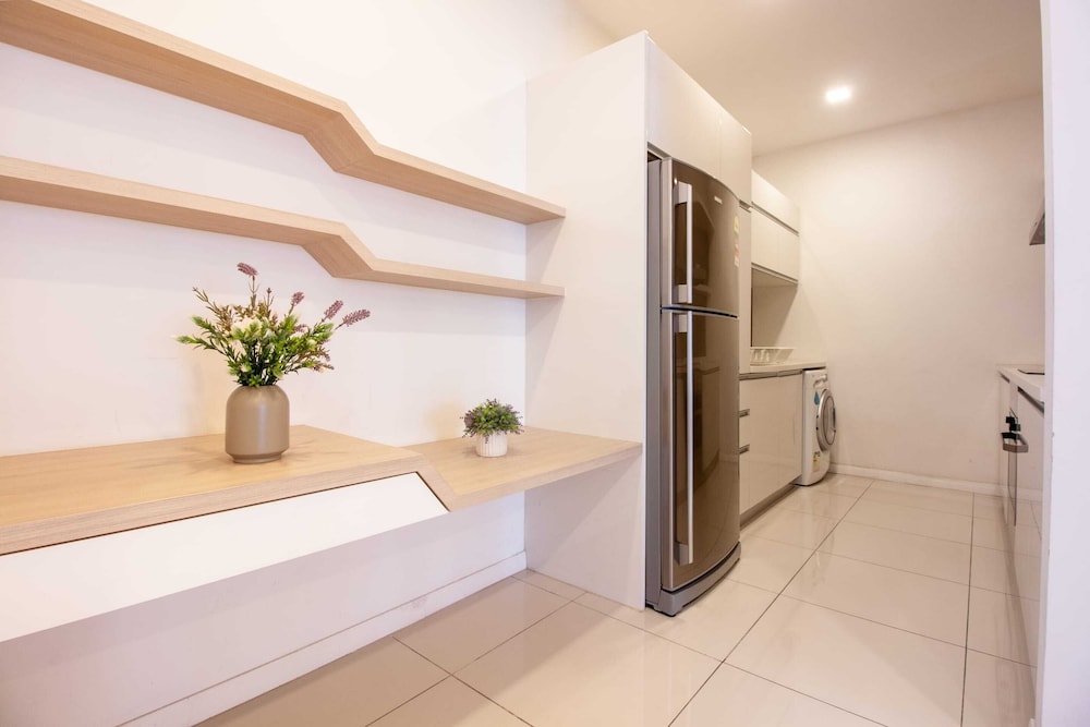 mcity ampang by plush