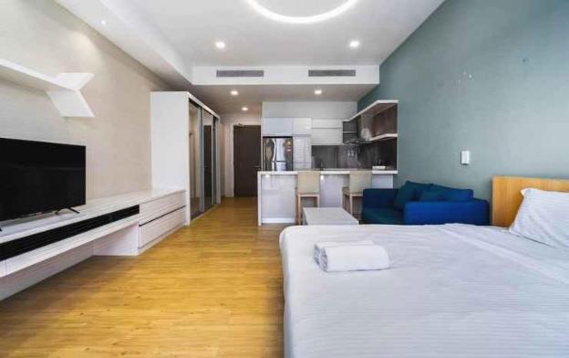 mcity ampang by plush