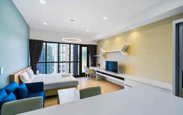 mcity ampang by plush