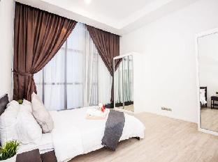 mcity ampang by plush