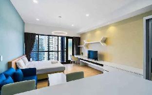 mcity ampang by plush