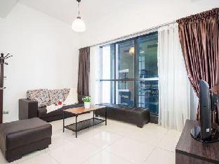 mcity ampang by plush