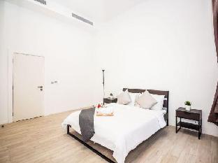 mcity ampang by plush