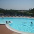 park hotel cilento