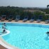 park hotel cilento