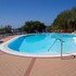 park hotel cilento