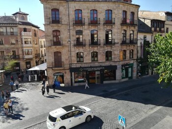 salamanca