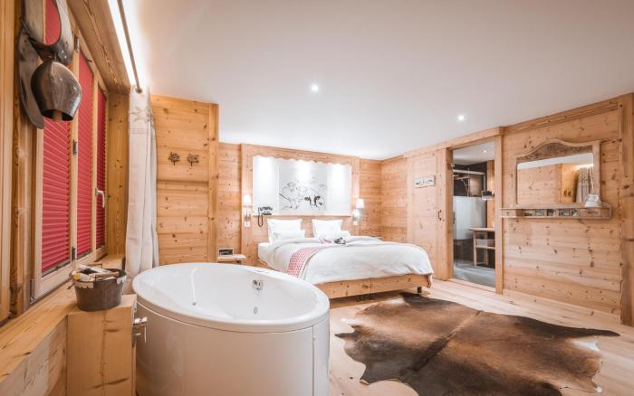 champery