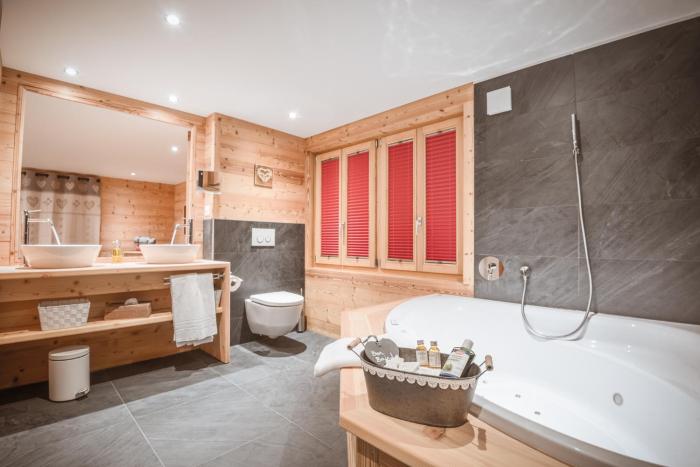 champery