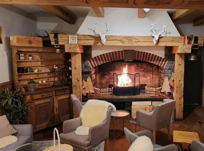 champery