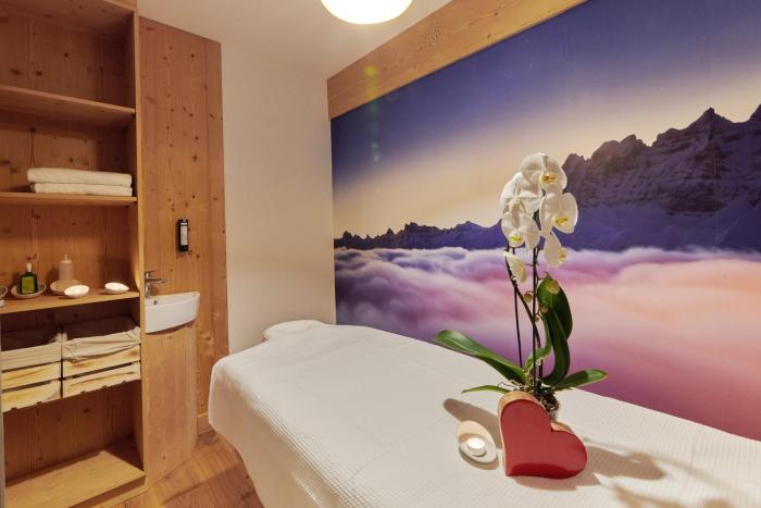 champery