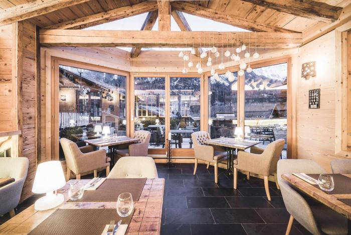 champery