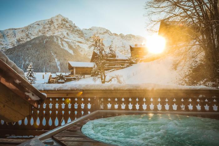 champery