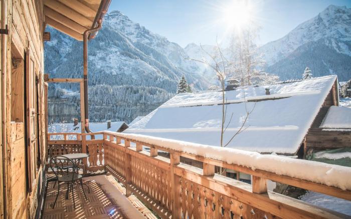 champery