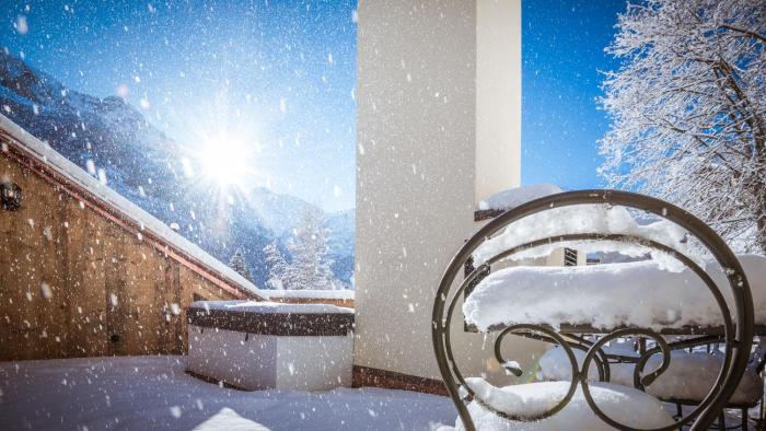 champery