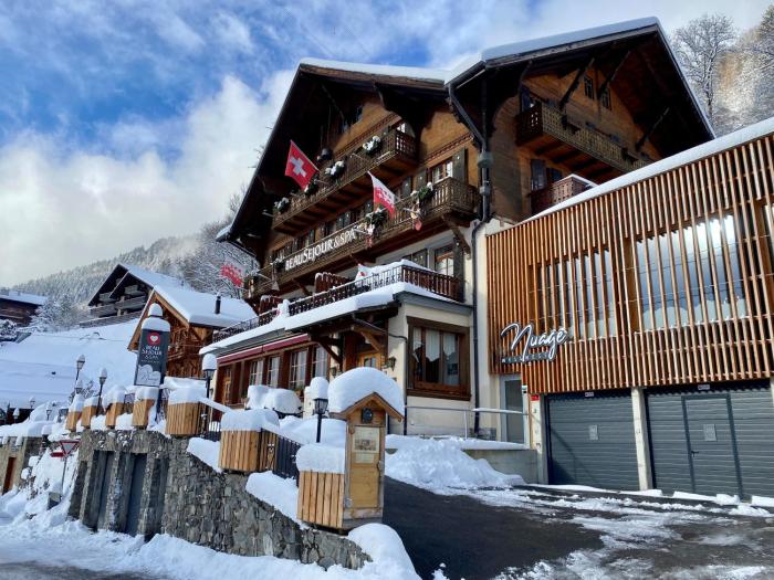 champery