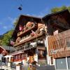 champery